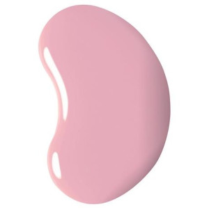 Revlon Colorstay Gel Envy...