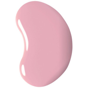 Revlon Colorstay Gel Envy Esmalte Uñas Nro 122 Tippy Toes 1Ud