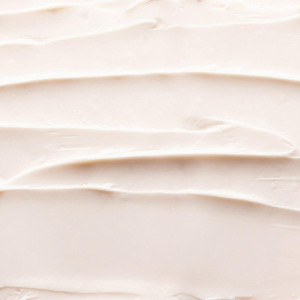 Peptide [Ar] Bálsamo...