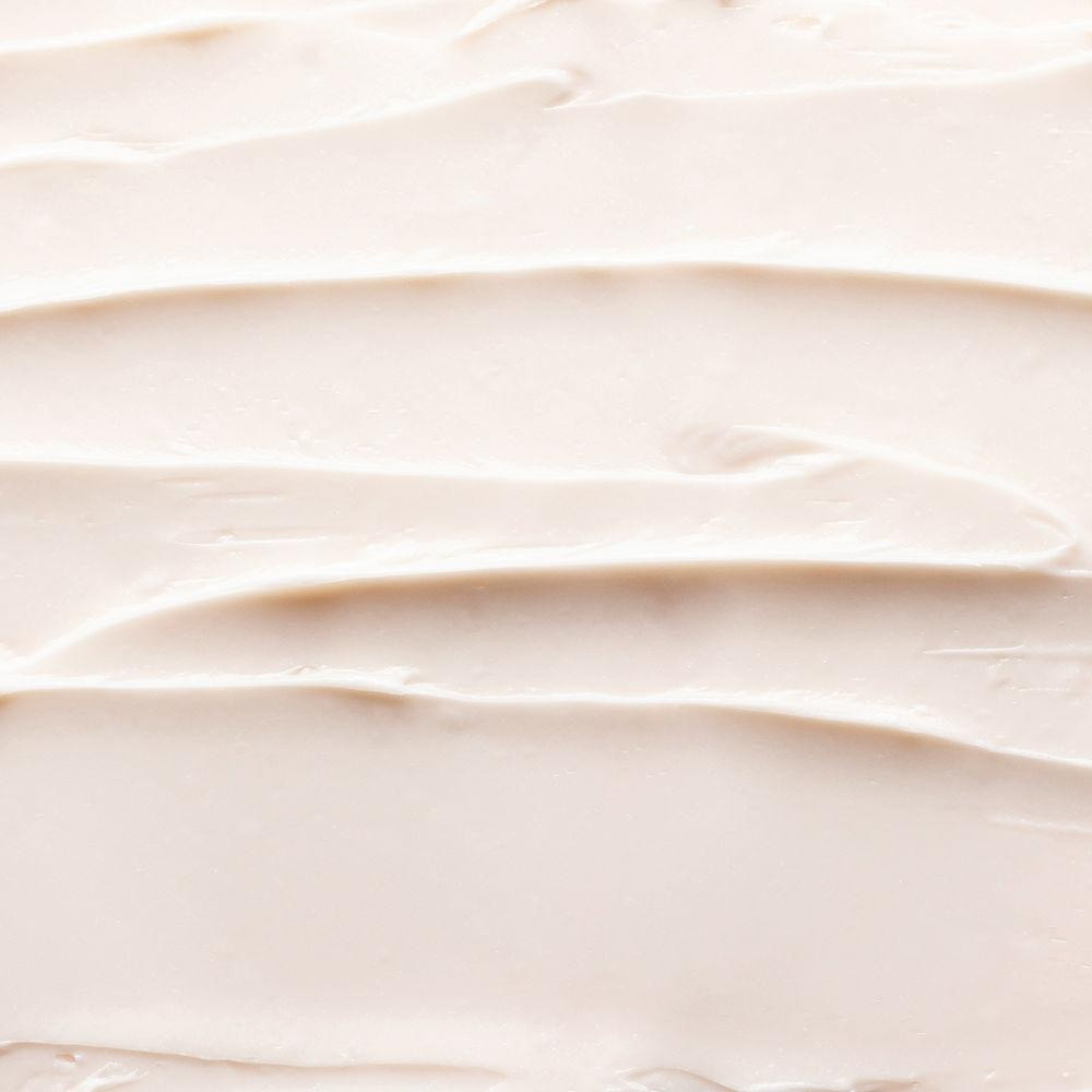 Peptide [Ar] Bálsamo Sorbete Efecto Lifting 50 Ml