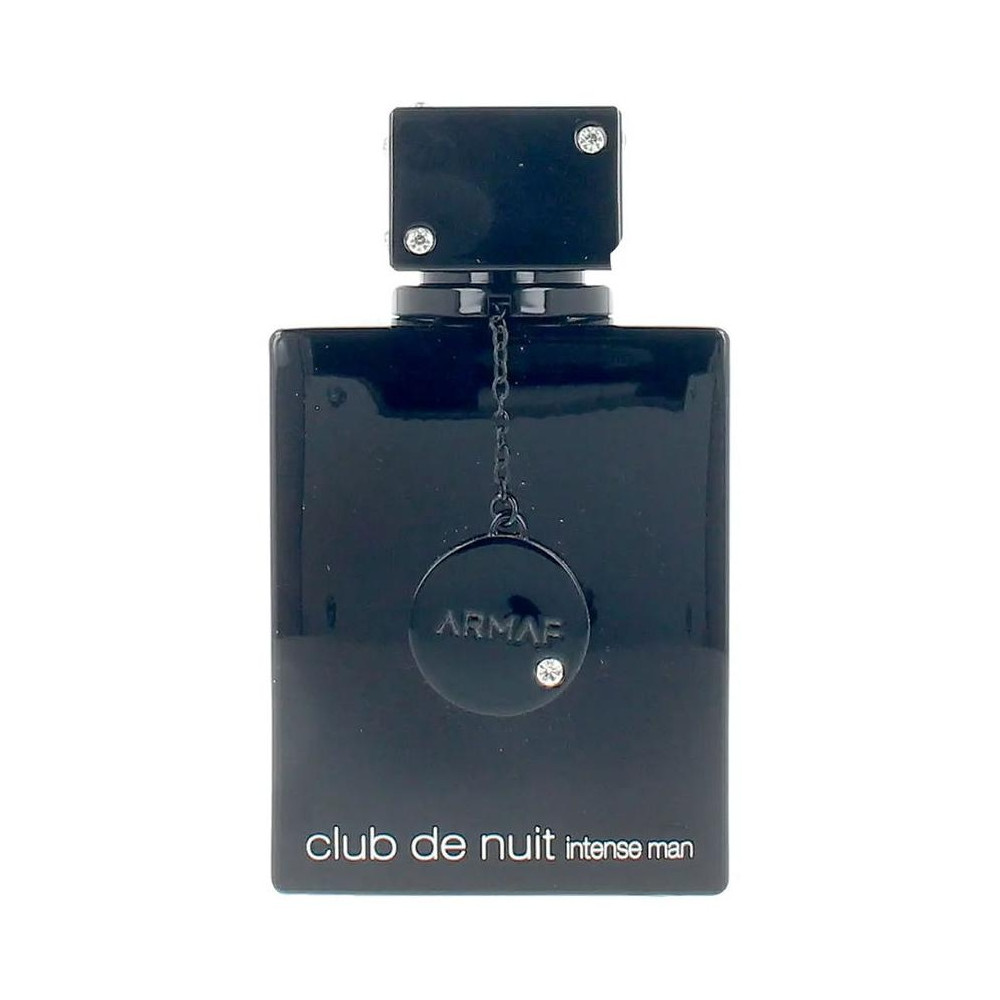 Armaf Club De Nuit Intense Man Eau De Toilette 105Ml