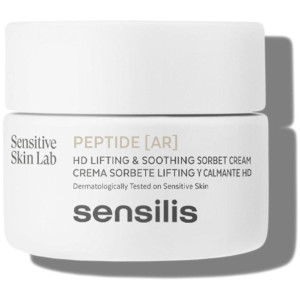 Peptide [Ar] Crema Sorbete Efecto Lifting 50 Ml