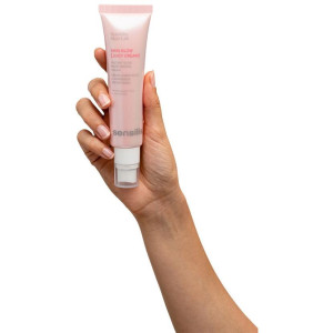 Sensilis Skin Glow Juice Cream 50Ml