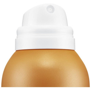 Vichy Idéal Soleil Bruma Solar Anti-Arena Para Niños Spf50+ 200Ml