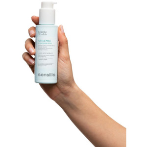 Azelaic [Peel] Loción...