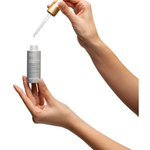 Origin Pro Egf-5 Sérum 30 Ml