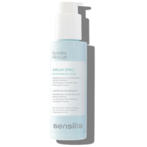 Azelaic [Peel] Loción Retexturizante 100 Ml