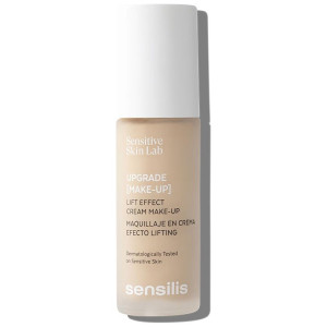 Upgrade [Make-Up] Maquillaje En Crema Efecto Lifting 03-Miel Doré 30 Ml