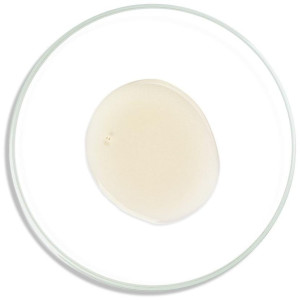 Sensilis Skin Glow Beyond C...