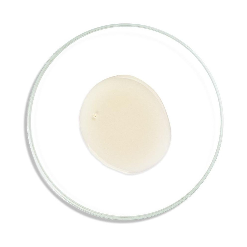 Sensilis Skin Glow Beyond C Serum 30Ml