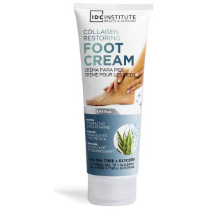 Collagen Restoring Crema...