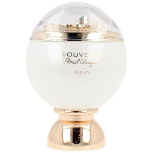 Souvenir Floral Bouquet Edp...