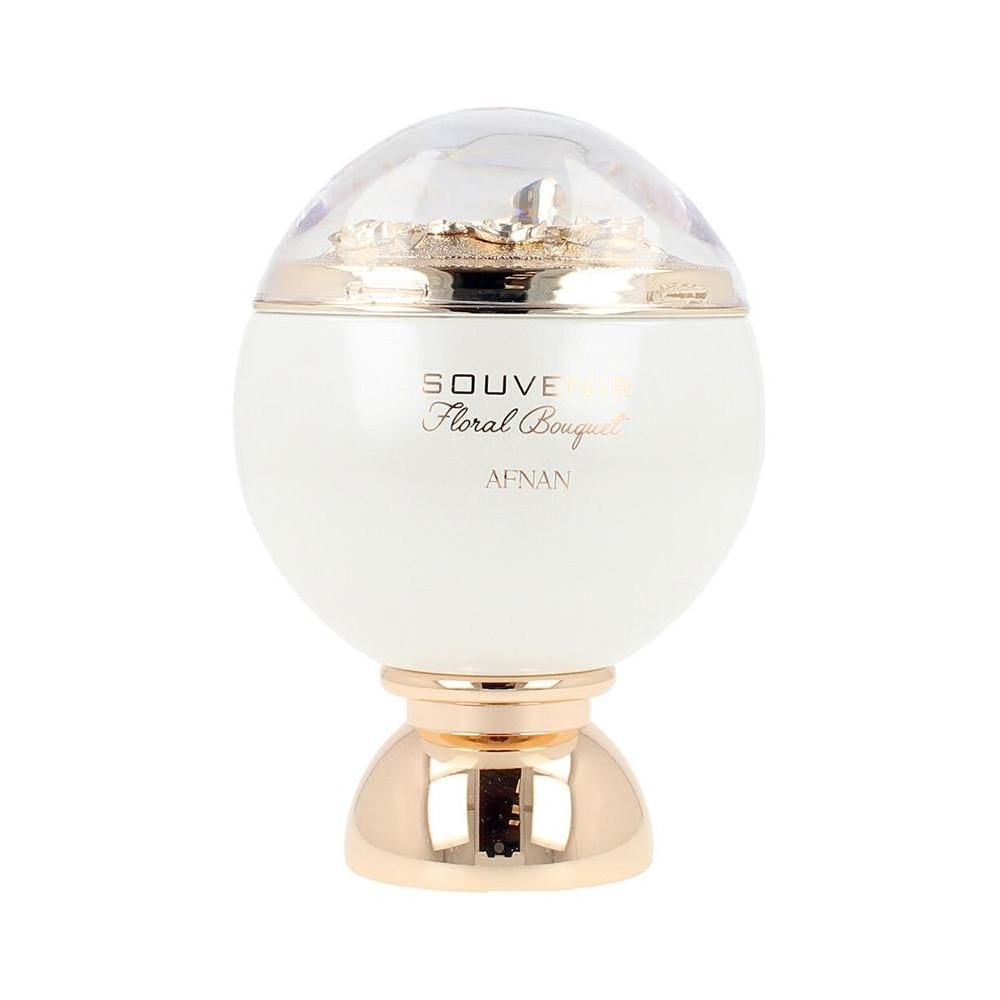 Souvenir Floral Bouquet Edp Vapo 100 Ml