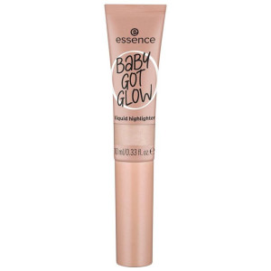Baby Got Glow Iluminador...