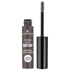 Essence Make Me Brow Gel...