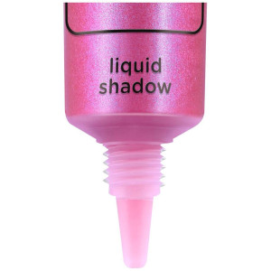 Dewy Eye Gloss Sombra De...