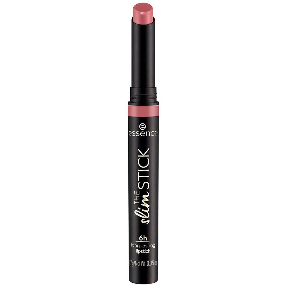 The Slim Stick Barra De Labios De Larga Duración 104-Baby Got Blush 1,7 Gr