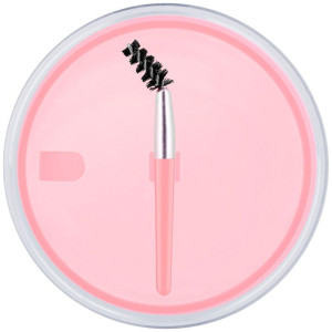 Brow Lifting Gel Para Cejas 12 Gr