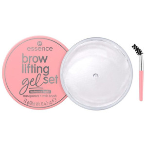 Brow Lifting Gel Para Cejas 12 Gr