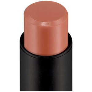 The Slim Stick Barra De Labios De Larga Duración 101-Choc-O-Holic 1,7 Gr