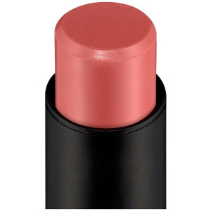 The Slim Stick Barra De Labios De Larga Duración 103-Brickroad 1,7 Gr