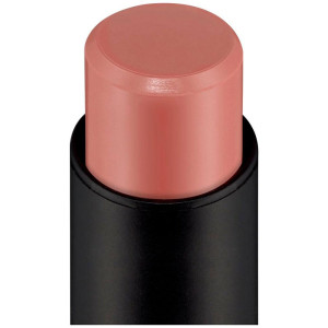 The Slim Stick Barra De...