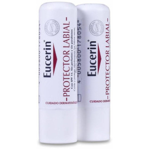 Pack Duplo Protector Labial...