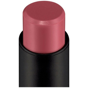 The Slim Stick Barra De Labios De Larga Duración 105-Velvet Punch 1,7 Gr