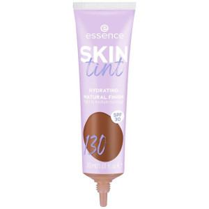 Skin Tint Crema Hidratante...