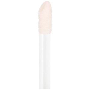 The Super Balm Bálsamo Labial 01-Balmazing! 5 Ml