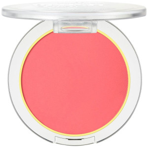 Blush Crush! Colorete...