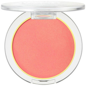 Blush Crush! Colorete...
