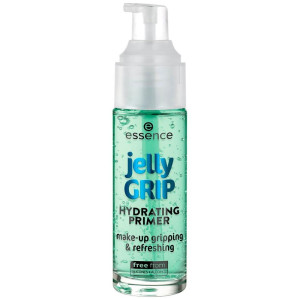 Jelly Grip Primer...