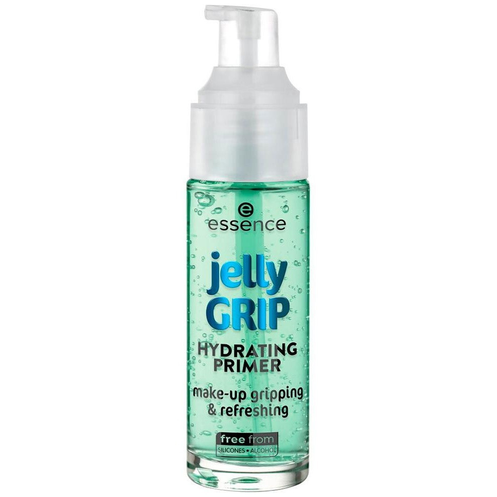 Jelly Grip Primer Hidratante 29 Ml