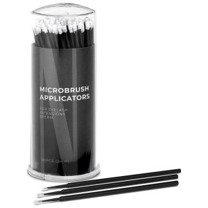 Microbrush Aplicadores 2,0...