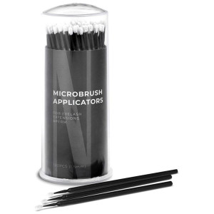 Microbrush Aplicadores 1,5...