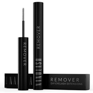 Diy Remover Eliminador Para...