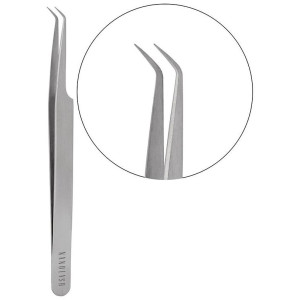 L Shape Pinzas Para...