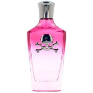 Police Potion Love Eau De...