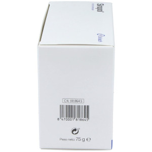 Sinopol Sobres Fast-Slow 30 U