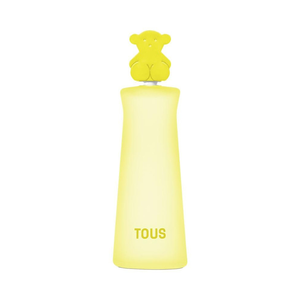 Tous Tous Kids Bear Edt 100Ml