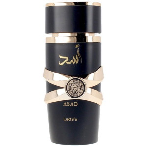 Lattafa Asad Eau De Parfum...
