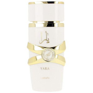 Lattafa Yara Moi Eau De...