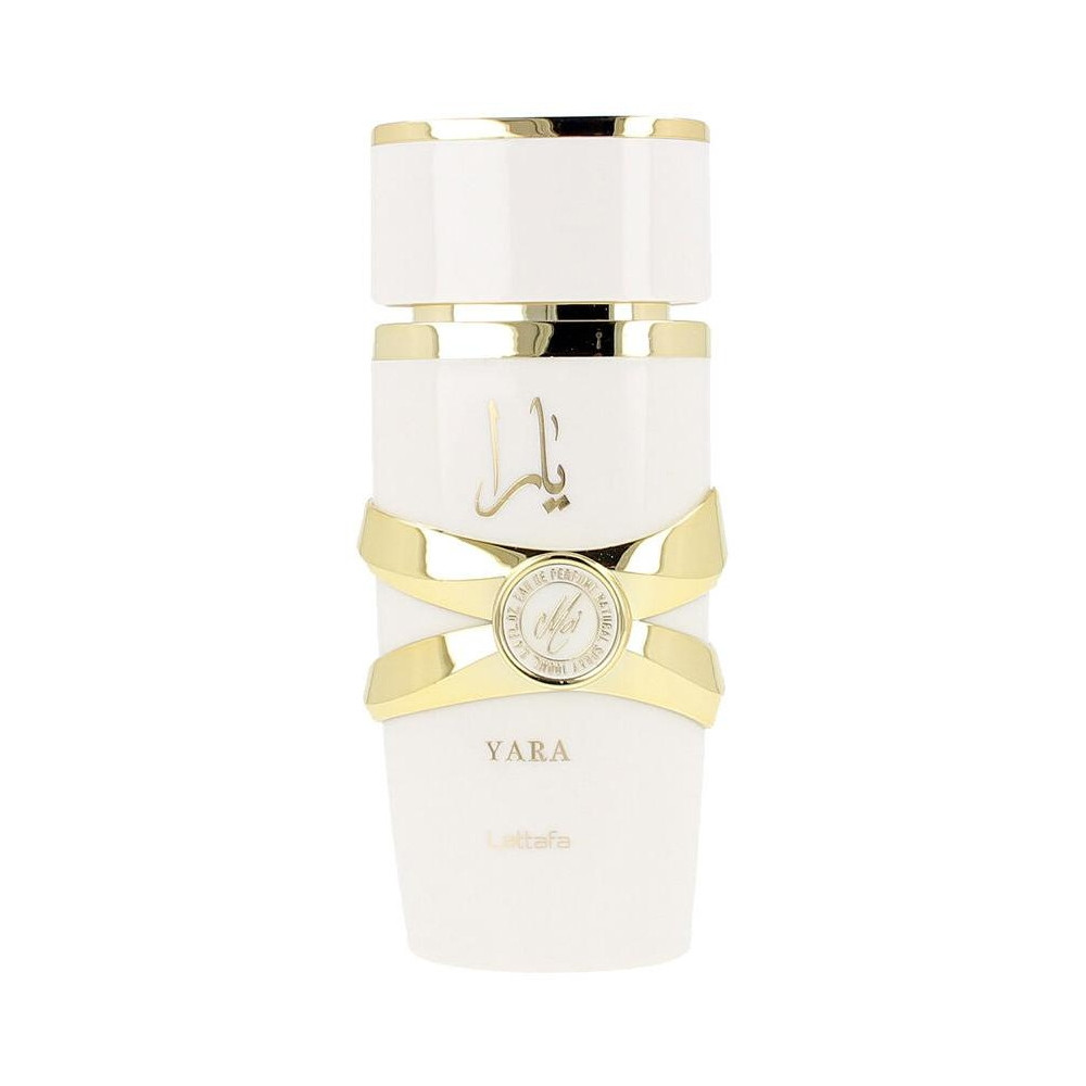 Lattafa Yara Moi Eau De Parfum 100Ml