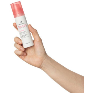 Skin Resist Daily Fluido...