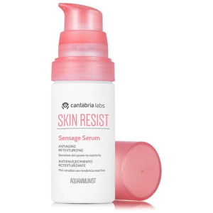 Skin Resist Sensage Sérum...