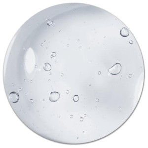 Skin Resist Velvet Gel Limpiador Suave Desmaquillante Rostro Y Ojos 200 Ml