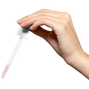 Collistar Superconcentrate...