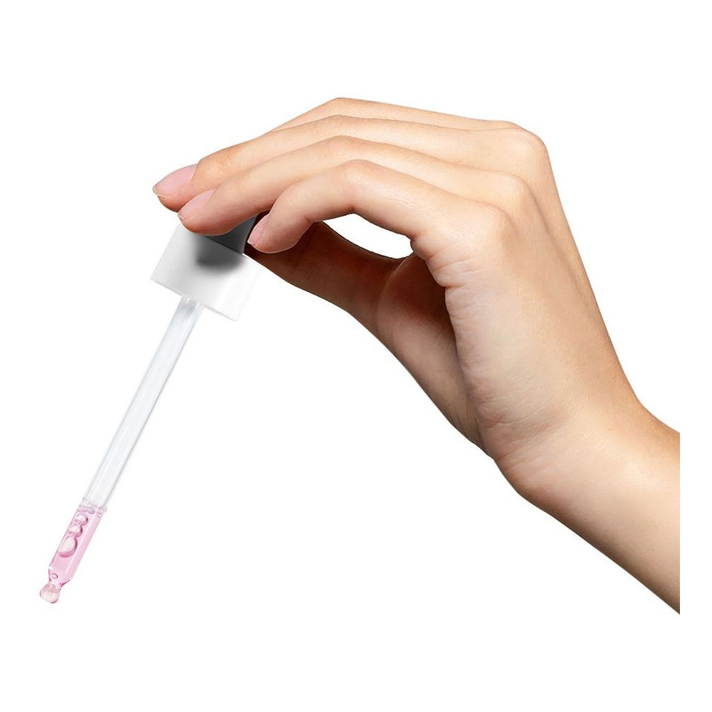 Collistar Superconcentrate Elasticizing Even Finish Day-Night 200Ml