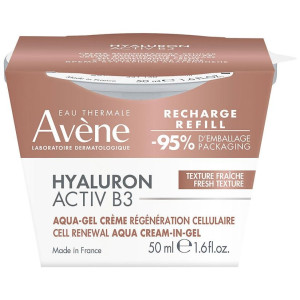 Hyaluron Activ B3 Aqua-Gel...